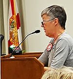brdfdjuly18stasia In: Mine Opponents Continue To Speak Out | Our Santa Fe River, Inc. (OSFR) | Protecting the Santa Fe River