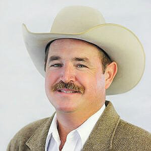 desoto langford In: GOLIATH TAKES A HIT | Our Santa Fe River, Inc. (OSFR) | Protecting the Santa Fe River