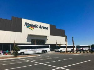 mosaic arena arcadia In: Next Step For Mosaic In DeSoto | Our Santa Fe River, Inc. (OSFR) | Protecting the Santa Fe River