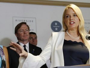 putnam3 In: The boy lawmaker from the family farm grows up — into a sellout | Our Santa Fe River, Inc. (OSFR) | Protecting the Santa Fe River