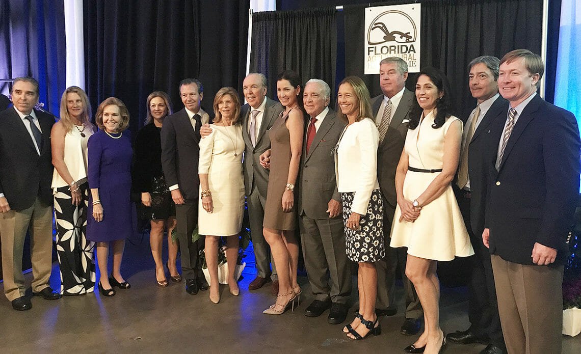 putnam8 In: The boy lawmaker from the family farm grows up — into a sellout | Our Santa Fe River, Inc. (OSFR) | Protecting the Santa Fe River putnam8 In: The boy lawmaker from the family farm grows up — into a sellout | Our Santa Fe River, Inc. (OSFR) | Protecting the Santa Fe River