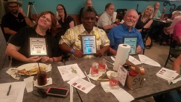 walscontest3 In: First Suwannee Riverkeeper Songwriting Contest 2018. | Our Santa Fe River, Inc. (OSFR) | Protecting the Santa Fe River walscontest3 In: First Suwannee Riverkeeper Songwriting Contest 2018. | Our Santa Fe River, Inc. (OSFR) | Protecting the Santa Fe River
