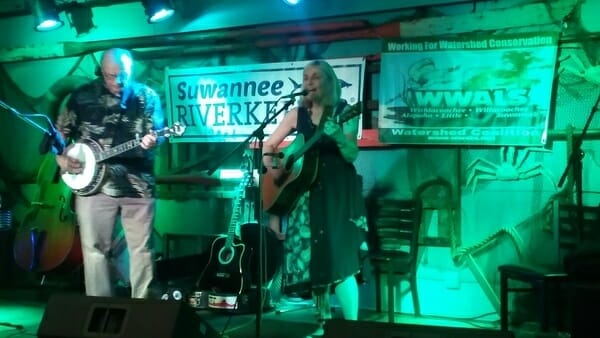 walscontest4 In: First Suwannee Riverkeeper Songwriting Contest 2018. | Our Santa Fe River, Inc. (OSFR) | Protecting the Santa Fe River walscontest4 In: First Suwannee Riverkeeper Songwriting Contest 2018. | Our Santa Fe River, Inc. (OSFR) | Protecting the Santa Fe River