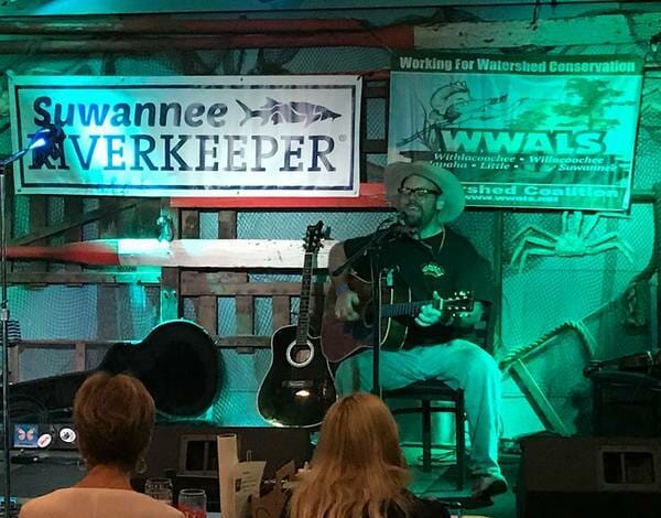 walscontest5 In: First Suwannee Riverkeeper Songwriting Contest 2018. | Our Santa Fe River, Inc. (OSFR) | Protecting the Santa Fe River walscontest5 In: First Suwannee Riverkeeper Songwriting Contest 2018. | Our Santa Fe River, Inc. (OSFR) | Protecting the Santa Fe River