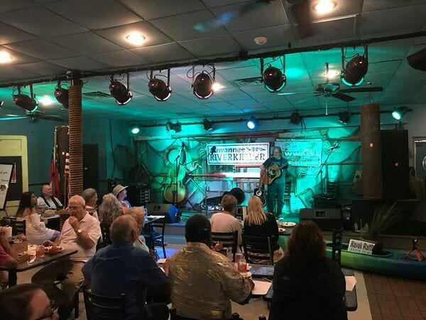 walscontest6 In: First Suwannee Riverkeeper Songwriting Contest 2018. | Our Santa Fe River, Inc. (OSFR) | Protecting the Santa Fe River walscontest6 In: First Suwannee Riverkeeper Songwriting Contest 2018. | Our Santa Fe River, Inc. (OSFR) | Protecting the Santa Fe River