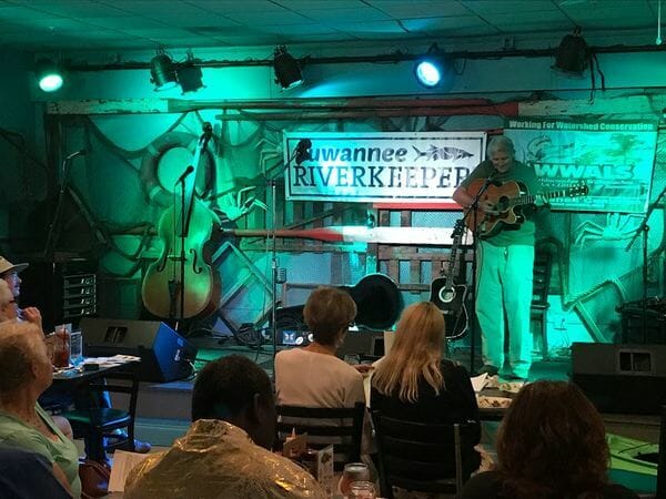 walscontest7 In: First Suwannee Riverkeeper Songwriting Contest 2018. | Our Santa Fe River, Inc. (OSFR) | Protecting the Santa Fe River walscontest7 In: First Suwannee Riverkeeper Songwriting Contest 2018. | Our Santa Fe River, Inc. (OSFR) | Protecting the Santa Fe River