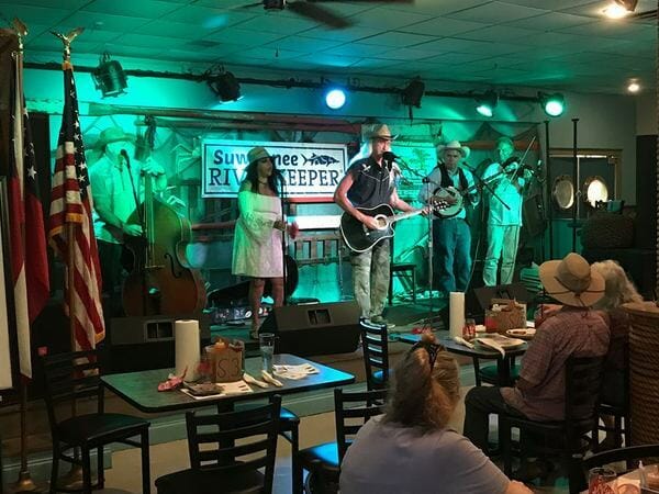 walscontest8 In: First Suwannee Riverkeeper Songwriting Contest 2018. | Our Santa Fe River, Inc. (OSFR) | Protecting the Santa Fe River walscontest8 In: First Suwannee Riverkeeper Songwriting Contest 2018. | Our Santa Fe River, Inc. (OSFR) | Protecting the Santa Fe River