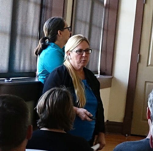 SF forumKris In: Santa Fe River Springs Protection Forum | Our Santa Fe River, Inc. (OSFR) | Protecting the Santa Fe River