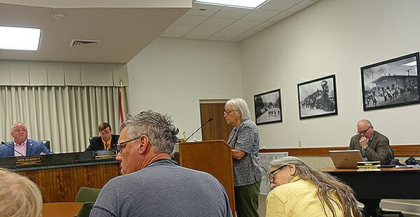 bradfordaug18kate In: Long Meeting at Bradford County | Our Santa Fe River, Inc. (OSFR) | Protecting the Santa Fe River bradfordaug18kate In: Long Meeting at Bradford County | Our Santa Fe River, Inc. (OSFR) | Protecting the Santa Fe River