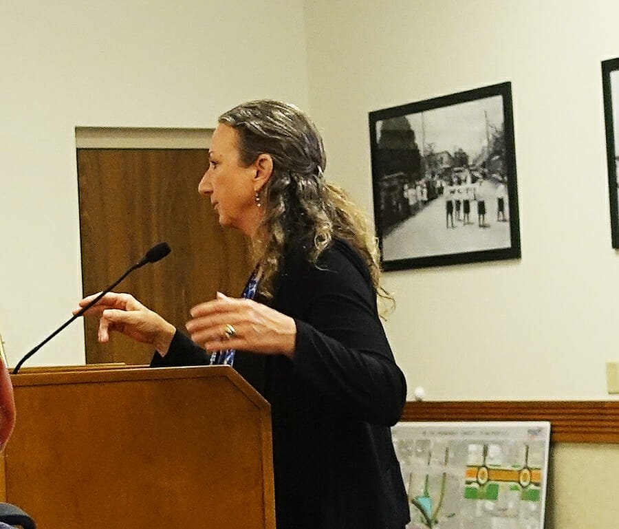 bradfordaug18mmj In: Long Meeting at Bradford County | Our Santa Fe River, Inc. (OSFR) | Protecting the Santa Fe River bradfordaug18mmj In: Long Meeting at Bradford County | Our Santa Fe River, Inc. (OSFR) | Protecting the Santa Fe River