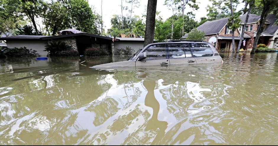 climatechange In: Report: Florida Received D- In Coastal Management and Sea Level Rise Preparations | Our Santa Fe River, Inc. (OSFR) | Protecting the Santa Fe River