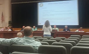 columbia co sept6 MMJ In: Long Meeting at Bradford County | Our Santa Fe River, Inc. (OSFR) | Protecting the Santa Fe River columbia co sept6 MMJ In: Long Meeting at Bradford County | Our Santa Fe River, Inc. (OSFR) | Protecting the Santa Fe River