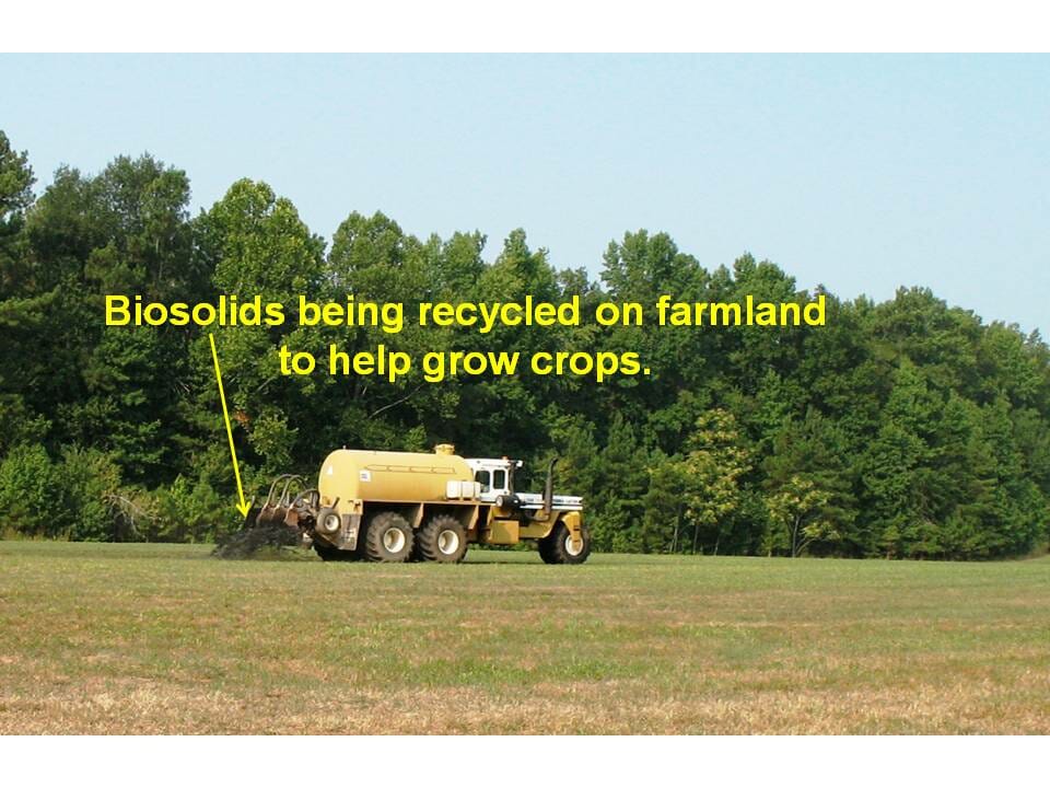 biosolidstruck In: Biosolids: Waste to fertilizer to - pollution? | Our Santa Fe River, Inc. (OSFR) | Protecting the Santa Fe River biosolidstruck In: Biosolids: Waste to fertilizer to - pollution? | Our Santa Fe River, Inc. (OSFR) | Protecting the Santa Fe River