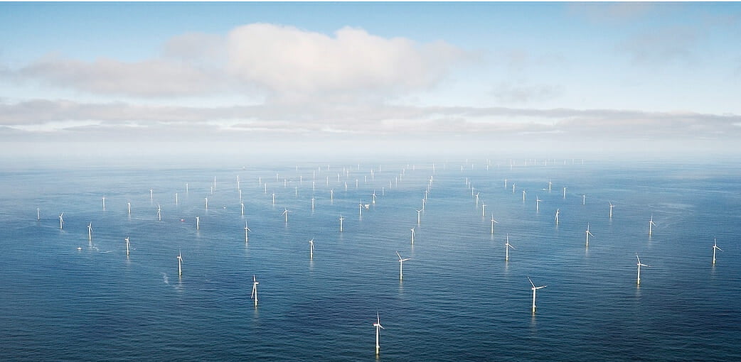 danish windfarm In: World's Largest Offshore Wind Developer -- | Our Santa Fe River, Inc. (OSFR) | Protecting the Santa Fe River