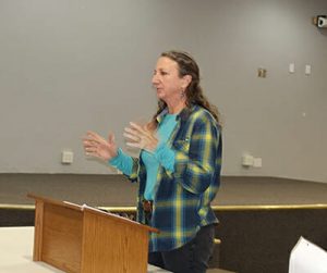alligator crkmmj In: SRWMD Gives Tour of Alligator Creek Abatement Project -- | Our Santa Fe River, Inc. (OSFR) | Protecting the Santa Fe River alligator crkmmj In: SRWMD Gives Tour of Alligator Creek Abatement Project -- | Our Santa Fe River, Inc. (OSFR) | Protecting the Santa Fe River