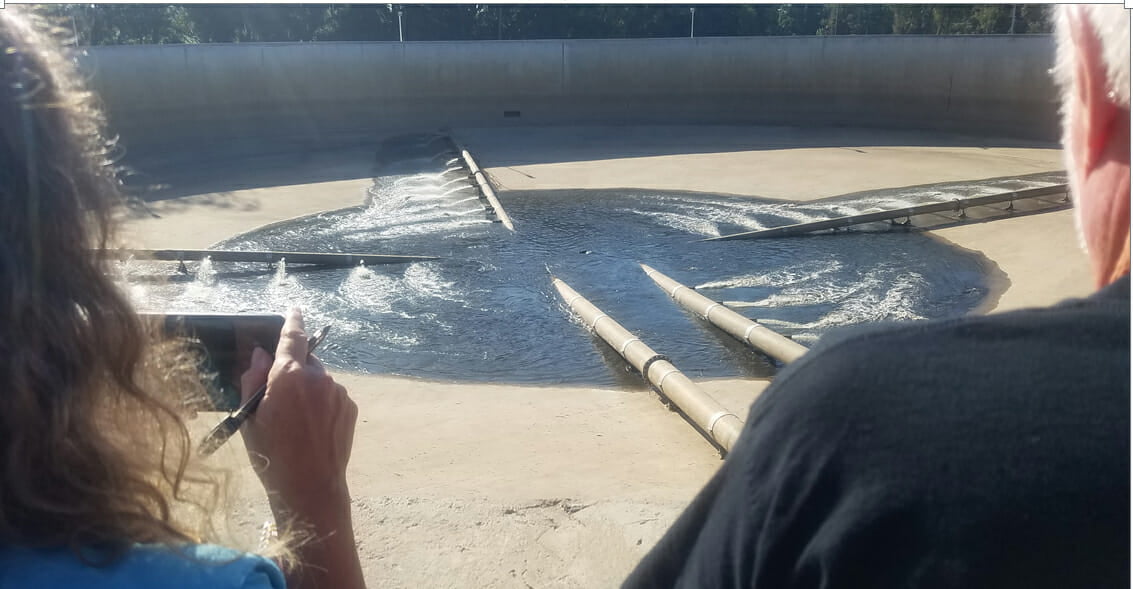 valdostawwalspic In: More Sewage Spills From Valdosta | Our Santa Fe River, Inc. (OSFR) | Protecting the Santa Fe River valdostawwalspic In: More Sewage Spills From Valdosta | Our Santa Fe River, Inc. (OSFR) | Protecting the Santa Fe River