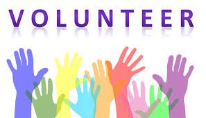 volunteeers In: Volunteers and Donations Needed For Yard Sale, Dec. 14, 15, 16 | Our Santa Fe River, Inc. (OSFR) | Protecting the Santa Fe River volunteeers In: Volunteers and Donations Needed For Yard Sale, Dec. 14, 15, 16 | Our Santa Fe River, Inc. (OSFR) | Protecting the Santa Fe River