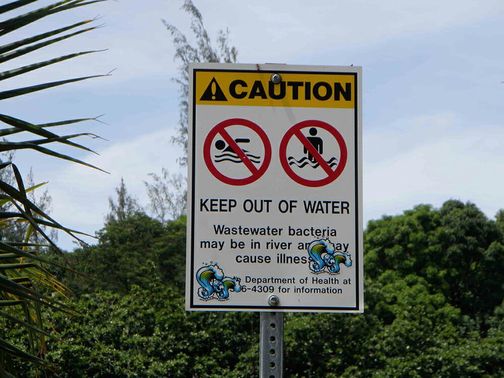 polluted river keep out In: Public Notice of Pollution | Our Santa Fe River, Inc. (OSFR) | Protecting the Santa Fe River polluted river keep out In: Public Notice of Pollution | Our Santa Fe River, Inc. (OSFR) | Protecting the Santa Fe River