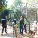santafezoo In: Join Us At These Up-coming OSFR Events | Our Santa Fe River, Inc. (OSFR) | Protecting the Santa Fe River