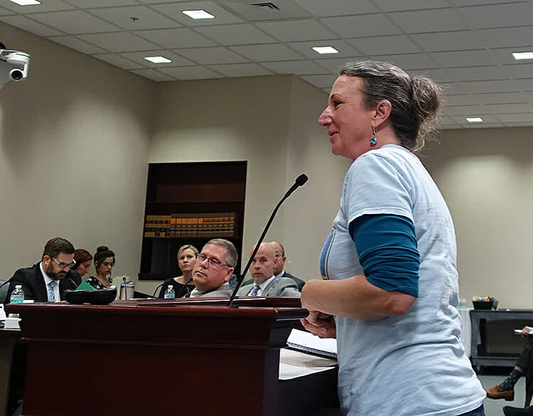banfrackfebMMJ In: Fracking is the Topic in Tallahassee | Our Santa Fe River, Inc. (OSFR) | Protecting the Santa Fe River banfrackfebMMJ In: Fracking is the Topic in Tallahassee | Our Santa Fe River, Inc. (OSFR) | Protecting the Santa Fe River
