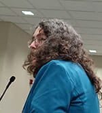 banfrackfebkim In: Fracking is the Topic in Tallahassee | Our Santa Fe River, Inc. (OSFR) | Protecting the Santa Fe River banfrackfebkim In: Fracking is the Topic in Tallahassee | Our Santa Fe River, Inc. (OSFR) | Protecting the Santa Fe River