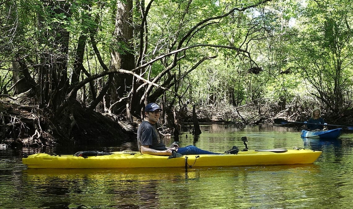 newriveralan2working In: "Mining Phosphorus" at Hippodrome Sat. Feb.16, 7 pm.-- | Our Santa Fe River, Inc. (OSFR) | Protecting the Santa Fe River