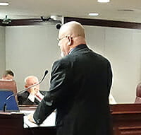 banfrkbrian In: Ban Fracking Bill Temporally Postponed | Our Santa Fe River, Inc. (OSFR) | Protecting the Santa Fe River