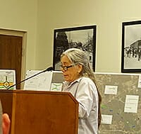 bradmar2019carol In: Bradford Approves OEC's Request | Our Santa Fe River, Inc. (OSFR) | Protecting the Santa Fe River