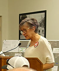 bradmar2019kristin In: Bradford Approves OEC's Request | Our Santa Fe River, Inc. (OSFR) | Protecting the Santa Fe River