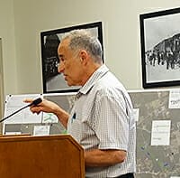 bradmar2019mike In: Bradford Approves OEC's Request | Our Santa Fe River, Inc. (OSFR) | Protecting the Santa Fe River