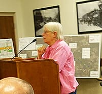 bradmar20219kate In: Bradford Approves OEC's Request | Our Santa Fe River, Inc. (OSFR) | Protecting the Santa Fe River