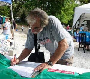 RF19Stew In: Columbia County BOCC Shows Leadership -- Listens to its citizens | Our Santa Fe River, Inc. (OSFR) | Protecting the Santa Fe River RF19Stew In: Columbia County BOCC Shows Leadership -- Listens to its citizens | Our Santa Fe River, Inc. (OSFR) | Protecting the Santa Fe River