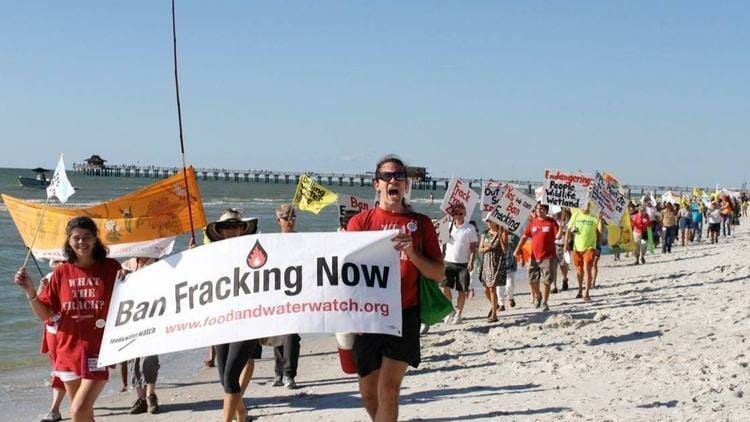 banfracking In: Legislature unlikely to pass true fracking ban bill | Our Santa Fe River, Inc. (OSFR) | Protecting the Santa Fe River banfracking In: Legislature unlikely to pass true fracking ban bill | Our Santa Fe River, Inc. (OSFR) | Protecting the Santa Fe River
