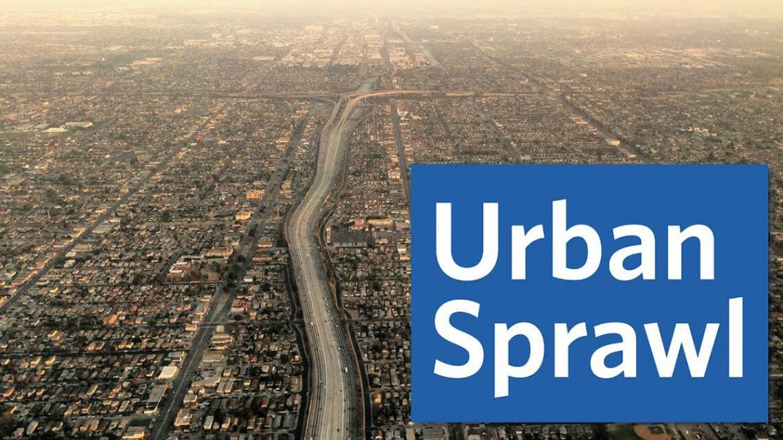 urban sprawl galvano In: Foolishness in Tallahassee | Our Santa Fe River, Inc. (OSFR) | Protecting the Santa Fe River urban sprawl galvano In: Foolishness in Tallahassee | Our Santa Fe River, Inc. (OSFR) | Protecting the Santa Fe River