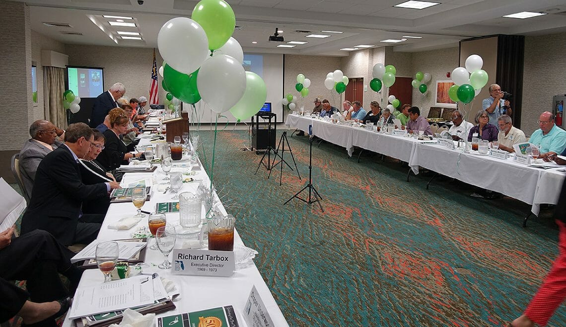NorthCentral group In: Planning Council Hears About Toll Roads and Environment | Our Santa Fe River, Inc. (OSFR) | Protecting the Santa Fe River NorthCentral group In: Planning Council Hears About Toll Roads and Environment | Our Santa Fe River, Inc. (OSFR) | Protecting the Santa Fe River