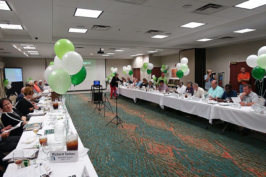 NorthCentralKristin In: Planning Council Hears About Toll Roads and Environment | Our Santa Fe River, Inc. (OSFR) | Protecting the Santa Fe River NorthCentralKristin In: Planning Council Hears About Toll Roads and Environment | Our Santa Fe River, Inc. (OSFR) | Protecting the Santa Fe River