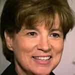 edie widder2 In: Rep. Francis Rooney Appears to be on the Right Track | Our Santa Fe River, Inc. (OSFR) | Protecting the Santa Fe River