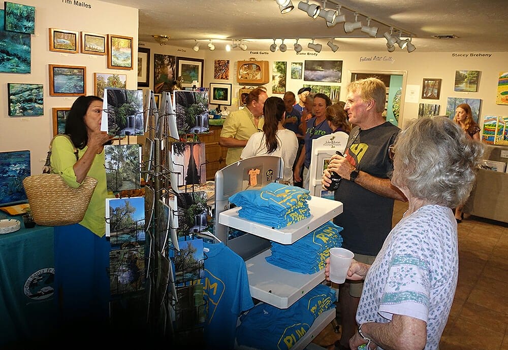 membermeet19group In: OSFR Annual Membership Meeting, 2019 | Our Santa Fe River, Inc. (OSFR) | Protecting the Santa Fe River membermeet19group In: OSFR Annual Membership Meeting, 2019 | Our Santa Fe River, Inc. (OSFR) | Protecting the Santa Fe River