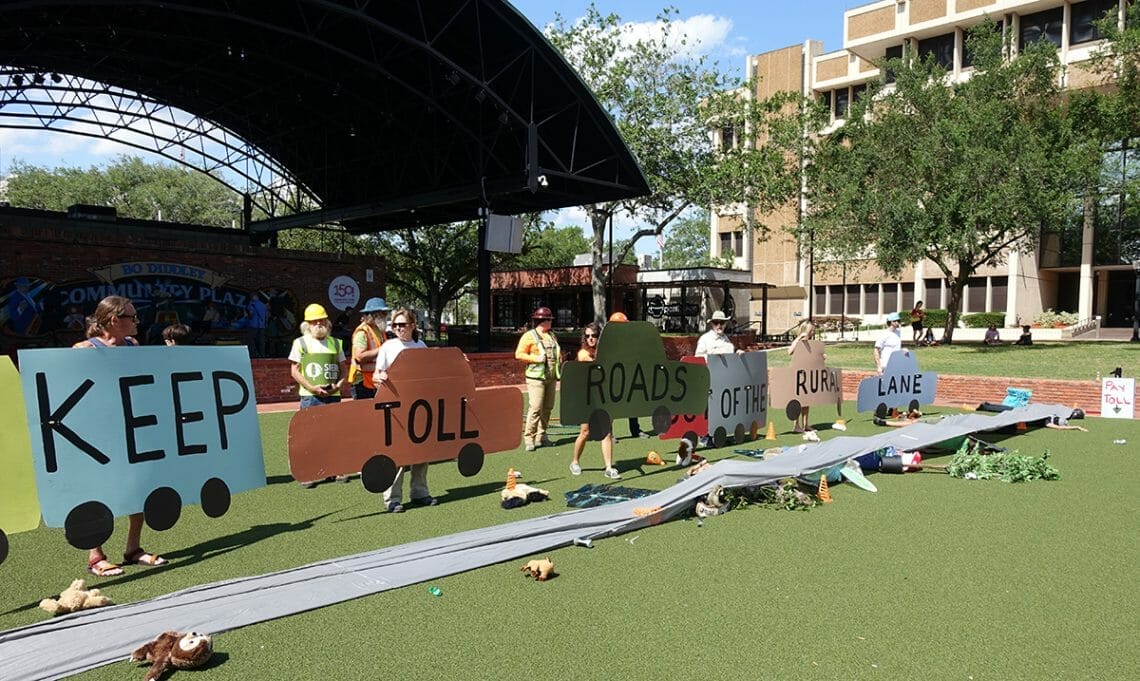 roadscars2 In: Drama for the Toll Roads | Our Santa Fe River, Inc. (OSFR) | Protecting the Santa Fe River roadscars2 In: Drama for the Toll Roads | Our Santa Fe River, Inc. (OSFR) | Protecting the Santa Fe River