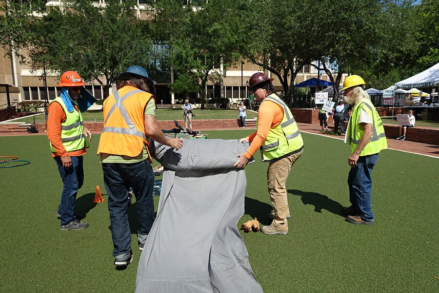 roadsconstruction1 In: Drama for the Toll Roads | Our Santa Fe River, Inc. (OSFR) | Protecting the Santa Fe River roadsconstruction1 In: Drama for the Toll Roads | Our Santa Fe River, Inc. (OSFR) | Protecting the Santa Fe River