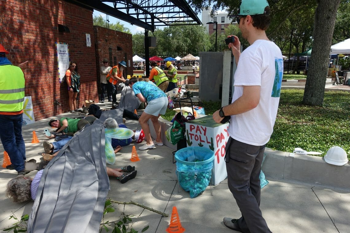 roadspre In: Drama for the Toll Roads | Our Santa Fe River, Inc. (OSFR) | Protecting the Santa Fe River roadspre In: Drama for the Toll Roads | Our Santa Fe River, Inc. (OSFR) | Protecting the Santa Fe River