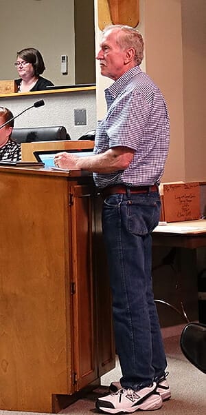 MarionJuneGuy In: Marion Co. Listens to Developer, Not Environmentalists | Our Santa Fe River, Inc. (OSFR) | Protecting the Santa Fe River MarionJuneGuy In: Marion Co. Listens to Developer, Not Environmentalists | Our Santa Fe River, Inc. (OSFR) | Protecting the Santa Fe River
