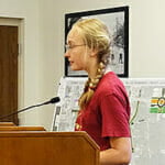 Oscar anna 1 In: Young People Against the Mine: A Lesson In Civics In The Real World | Our Santa Fe River, Inc. (OSFR) | Protecting the Santa Fe River Oscar anna 1 In: Young People Against the Mine: A Lesson In Civics In The Real World | Our Santa Fe River, Inc. (OSFR) | Protecting the Santa Fe River