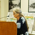 OscarCarol In: Young People Against the Mine: A Lesson In Civics In The Real World | Our Santa Fe River, Inc. (OSFR) | Protecting the Santa Fe River OscarCarol In: Young People Against the Mine: A Lesson In Civics In The Real World | Our Santa Fe River, Inc. (OSFR) | Protecting the Santa Fe River