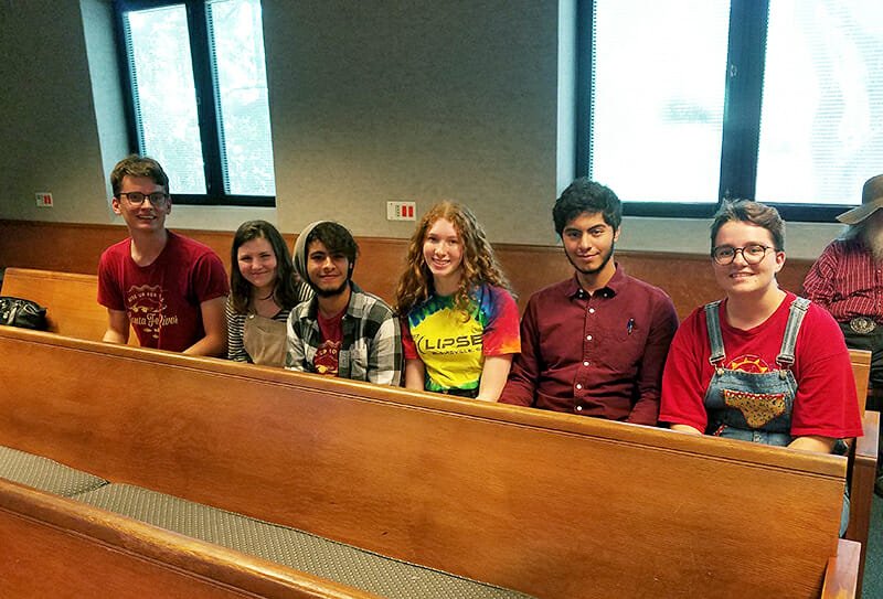 Oscaralachuammj1 In: Young Leaders for Wild Florida Fight Against Proposed Phosphate Mines | Our Santa Fe River, Inc. (OSFR) | Protecting the Santa Fe River Oscaralachuammj1 In: Young Leaders for Wild Florida Fight Against Proposed Phosphate Mines | Our Santa Fe River, Inc. (OSFR) | Protecting the Santa Fe River