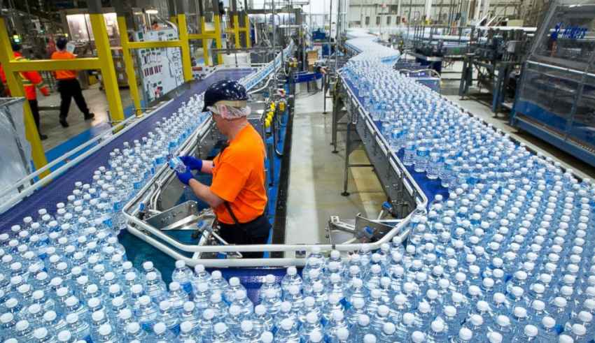 bottlewater nestle In: Full Circle: What's in your water and where does it comes from? | Our Santa Fe River, Inc. (OSFR) | Protecting the Santa Fe River bottlewater nestle In: Full Circle: What's in your water and where does it comes from? | Our Santa Fe River, Inc. (OSFR) | Protecting the Santa Fe River