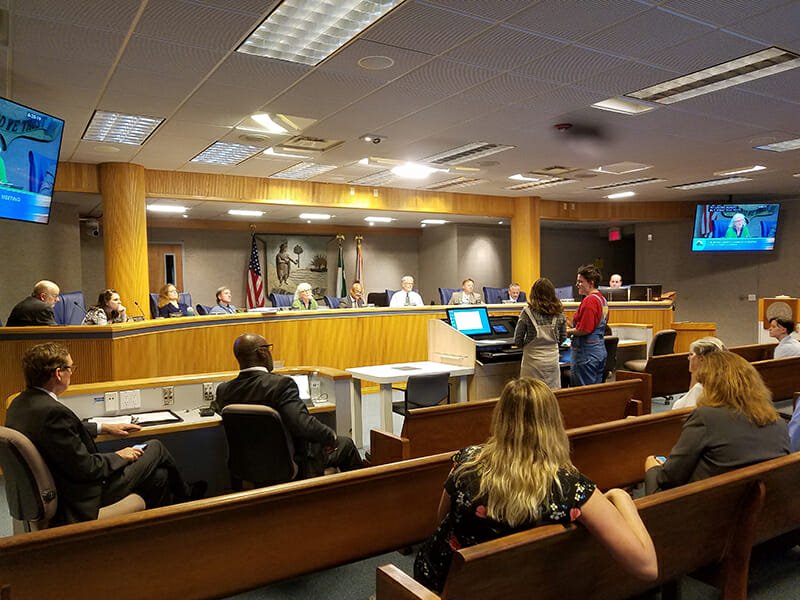 oscaralachuammj2 In: Young Leaders for Wild Florida Fight Against Proposed Phosphate Mines | Our Santa Fe River, Inc. (OSFR) | Protecting the Santa Fe River oscaralachuammj2 In: Young Leaders for Wild Florida Fight Against Proposed Phosphate Mines | Our Santa Fe River, Inc. (OSFR) | Protecting the Santa Fe River
