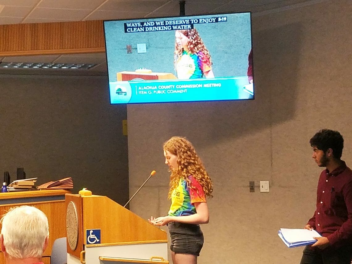 oscaralachuammj6 In: Young Leaders for Wild Florida Fight Against Proposed Phosphate Mines | Our Santa Fe River, Inc. (OSFR) | Protecting the Santa Fe River oscaralachuammj6 In: Young Leaders for Wild Florida Fight Against Proposed Phosphate Mines | Our Santa Fe River, Inc. (OSFR) | Protecting the Santa Fe River