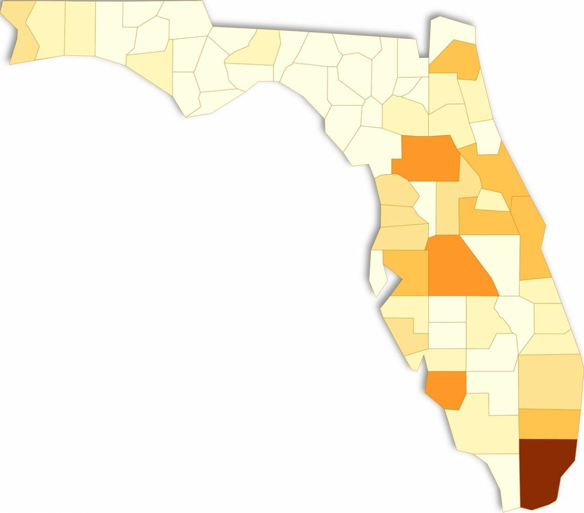 septicmap In: Florida septic tanks in crisis | Our Santa Fe River, Inc. (OSFR) | Protecting the Santa Fe River septicmap In: Florida septic tanks in crisis | Our Santa Fe River, Inc. (OSFR) | Protecting the Santa Fe River
