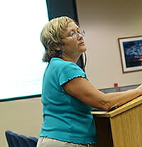 SRWMD aug garth In: Words Matter | Our Santa Fe River, Inc. (OSFR) | Protecting the Santa Fe River